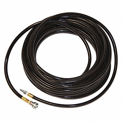 Breathing Air Hose 6Ft. 1/2 Id MPN:H-6-5