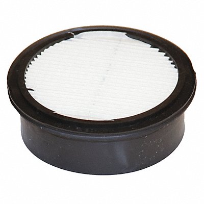 Intake Filter Bac-17 20 Series PK14 MPN:BAC-20F