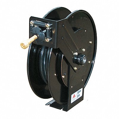 25Ft Auto Hose Reel MPN:HR-25