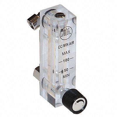 Flowmeter For All Air Systems MPN:WL033NS