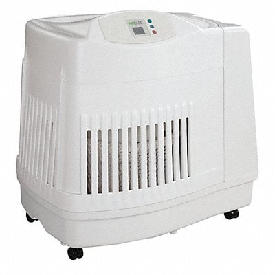 Humidifier 3600 SqFt 3.6 gal. MPN:MA1201