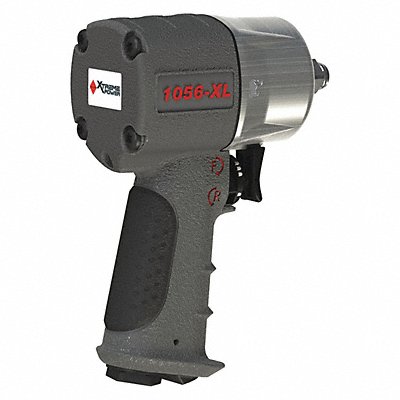 Composite Stubby Impact Wrench 1/2 MPN:1056-XL