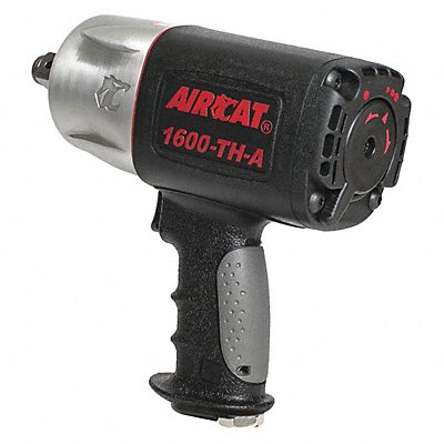 Composite Impact Wrench 3/4 MPN:1600-TH-A