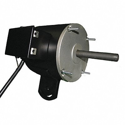 Pedestal Fan Motor 115V 1/4 HP MPN:78018