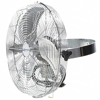 Air Circulator 20 In 3390 cfm 115V MPN:78970