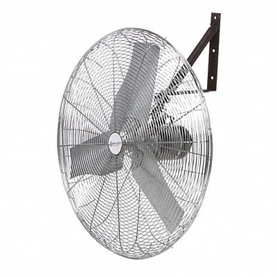 Air Circulator 30 In 7185 cfm 115V MPN:I-30W2A