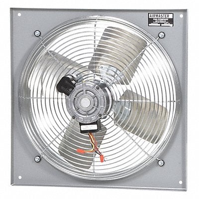 Wall Fan 10 Inch MPN:10EPR16