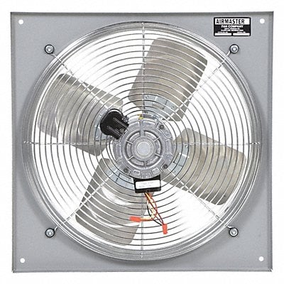 Fan 18 Inch Dd Lp Wall Fan MPN:24130