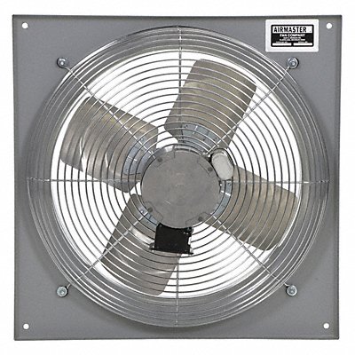 Wall Fan Pd18T-D3A - Edp24201 MPN:24201