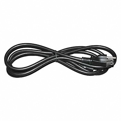 Extension Cord Plastic Yellow MPN:DJ-EC-6