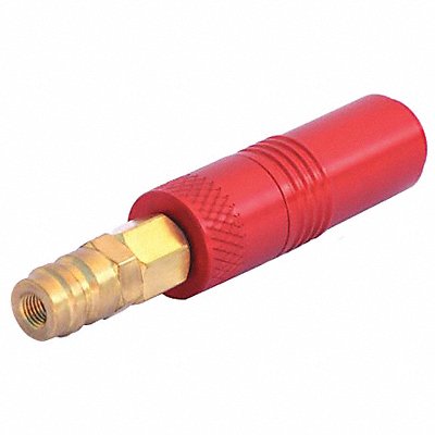 Service Port Access Tool Aluminum MPN:90003