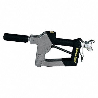 Example of GoVets Air Powered Excavation Tool Accessories category