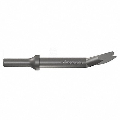 Ripper Chisel 7 MPN:907