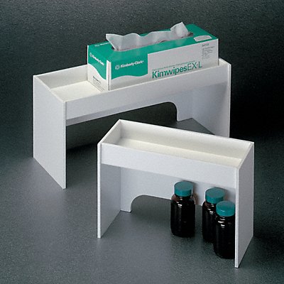 Lab Storage Shelving 8x24x6.6In MPN:50038