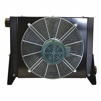 Air Cooled Aftercooler 250 psi 23.19 H MPN:CC600-3