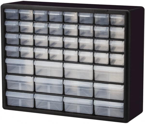 44 Drawer, Small Parts Cabinet MPN:10144