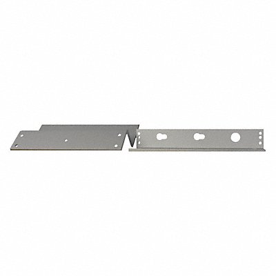 Bracket 10-1/2in L x 1/2in W 3 Pieces MPN:AM6370