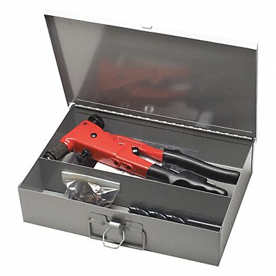 Jack Nut Tool Kit Installation Tool MPN:JN-1