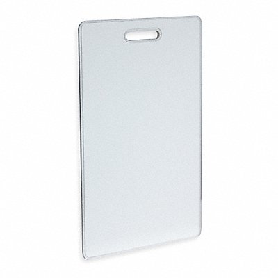 Proximity Card Plastic PK100 MPN:ALHID1326