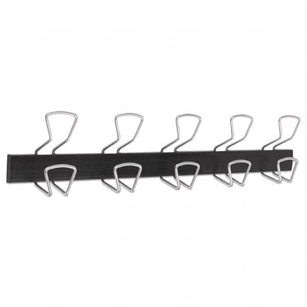 Office Storage Hanger: 29.92