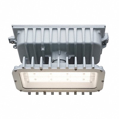 HazLightFix LED 34W 15 45/64 L 8 39/64 H MPN:AH2A00557WCNQG