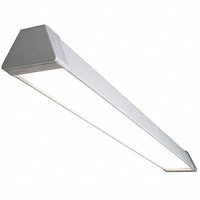 LED High Bay Fixture 4000K 13000 lm MPN:LDSI8B0A3W0840VQCSWHTEP10