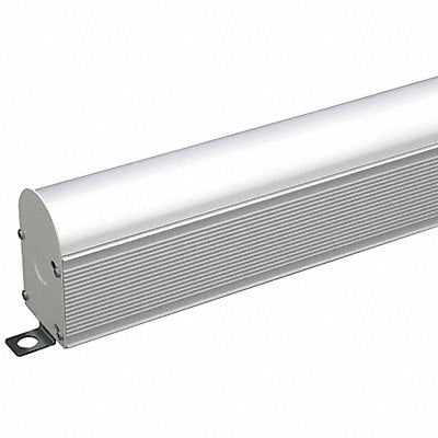 LED Linear Fixture 8 ft L 15600 lm 111W MPN:ALC608T16T481DSQVQSTKQW