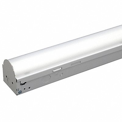 LED Linear Fixture 4 ft L 3000 lm 41W MPN:ALV204T03T481DSQVQSTKQW