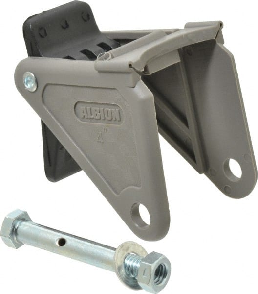 Caster Grip Lock Brake Kit MPN:GL020400