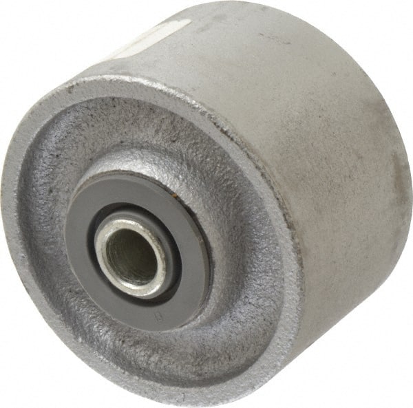 Caster Wheel: Cast Iron MPN:CA0320112