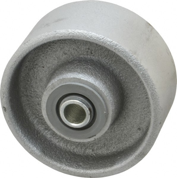 Caster Wheel: Cast Iron MPN:CA0420112