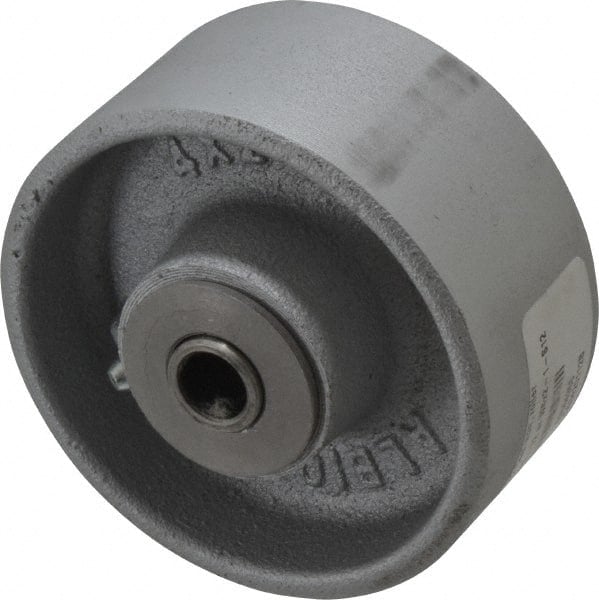 Caster Wheel: Semi-Steel MPN:CA0420112B