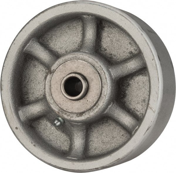 Caster Wheel: Semi-Steel MPN:CA0520112B01