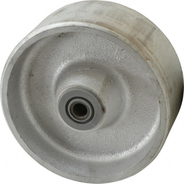 Caster Wheel: Semi-Steel MPN:CA0640712B