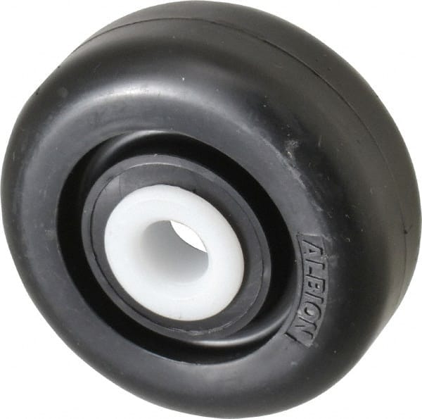 Caster Wheel: Polyolefin MPN:PB0305108