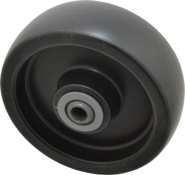 Caster Wheel: Polyolefin MPN:PB0620112