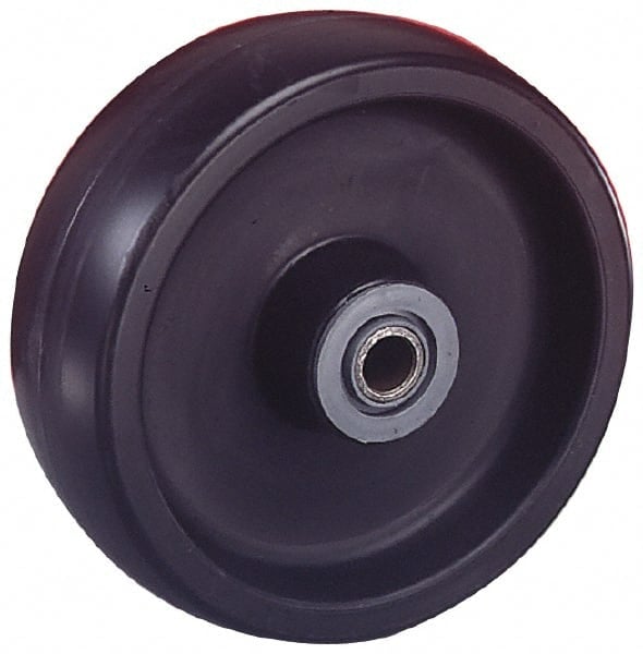 Caster Wheel: Polyolefin MPN:PB0820112