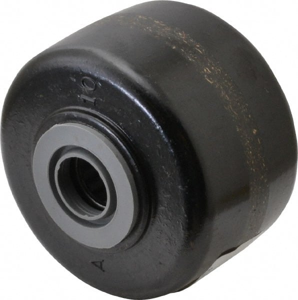 Caster Wheel: Phenolic MPN:TM0320112B