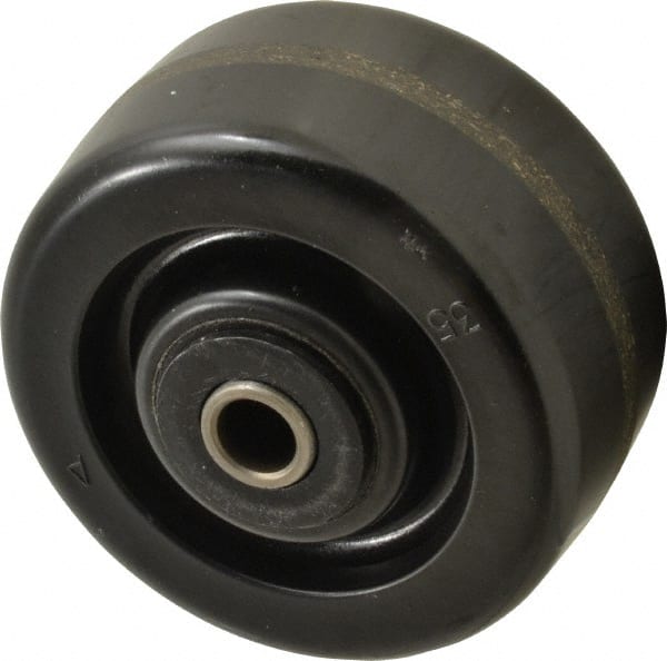 Caster Wheel: Phenolic MPN:TM0425112