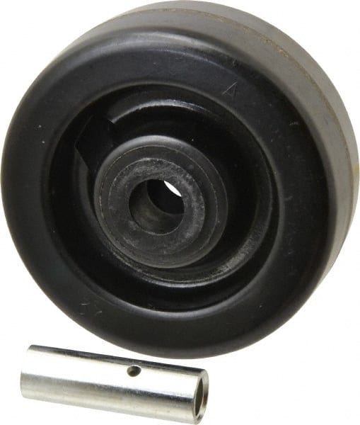 Caster Wheel: Phenolic MPN:TM0525108B