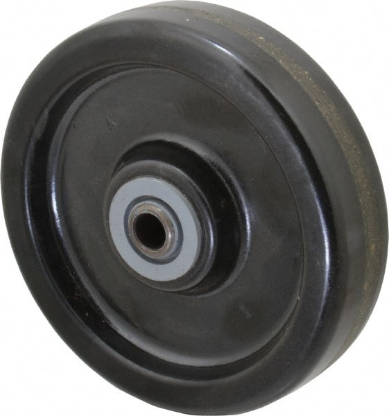 Caster Wheel: Phenolic MPN:TM0610112