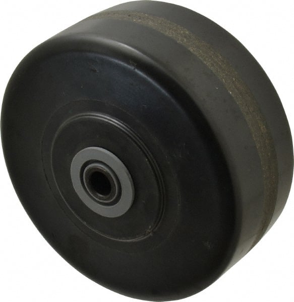 Caster Wheel: Phenolic MPN:TM0640712B