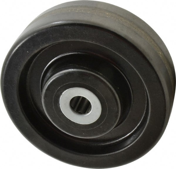 Caster Wheel: Phenolic MPN:TM0840116