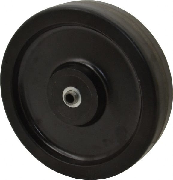 Caster Wheel: Phenolic MPN:TM1040712