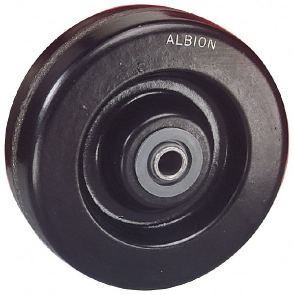 Caster Wheel: Phenolic MPN:TM1050120