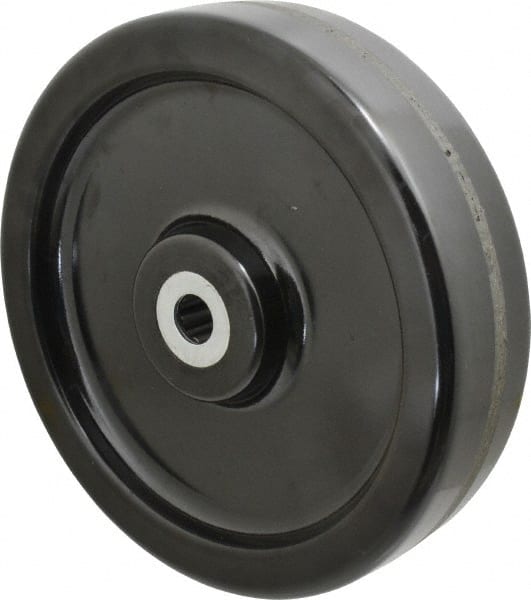 Caster Wheel: Phenolic MPN:TM1250116