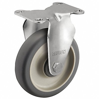 Swivel Light Duty Caster MPN:P2XR04028R