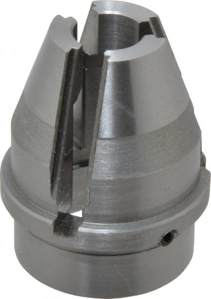 Drill Chuck Jaw Guide: C130 & CP130 Compatible, Use with Classic Keyless Drill Chuck & Classic-Plus Drill Chuck MPN:70792