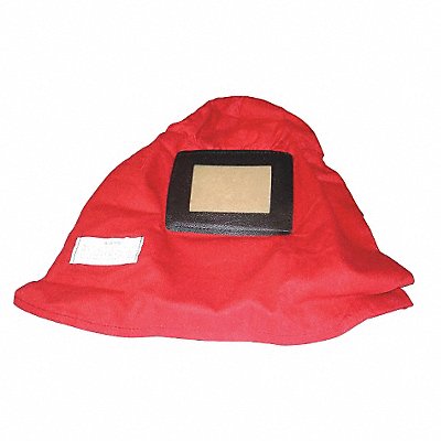 Standard Blast Hood MPN:40019