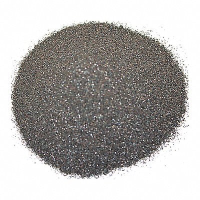 Steel Grit M 25 lb. MPN:40109